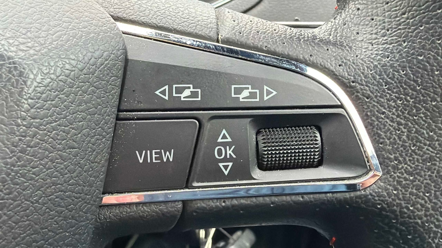 Used SEAT Arona 2018 for sale - 77972625: Photo 18