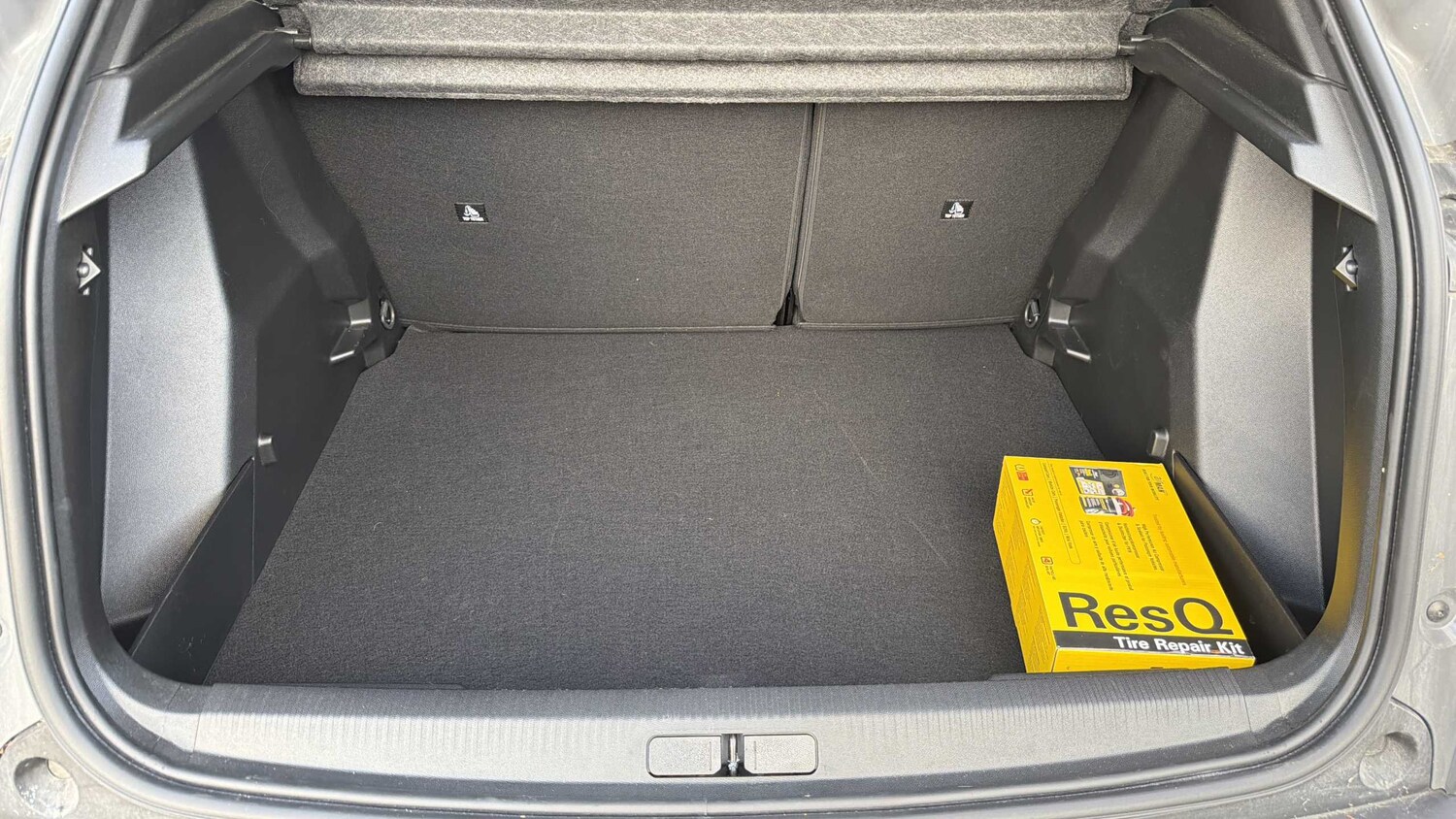 Used Peugeot 2008 for sale - 77862513: Photo 11