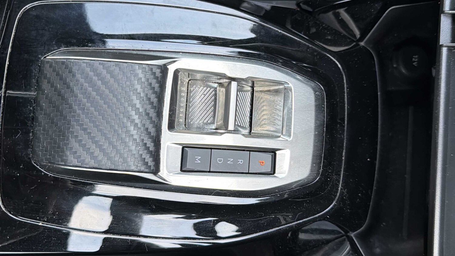 Used Peugeot 2008 for sale - 77862513: Photo 14