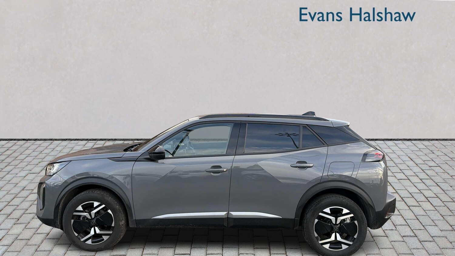 Used Peugeot 2008 for sale - 77862513: Photo 6