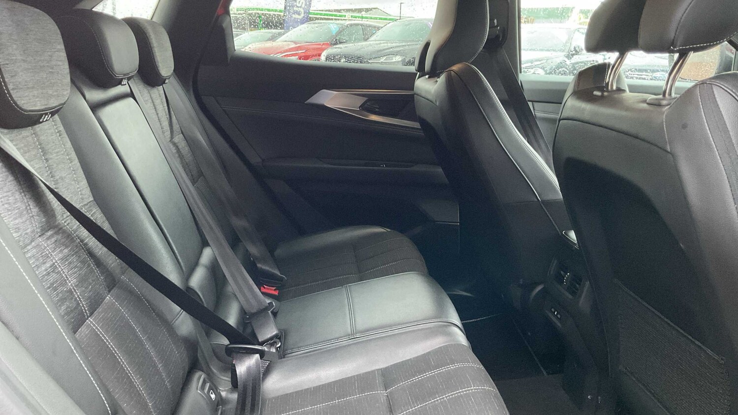 Used Renault Austral for sale - 77860812: Photo 12