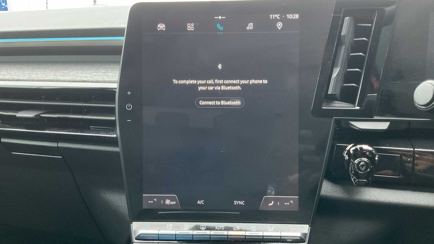 Used Renault Austral for sale - 77860812: Photo 21