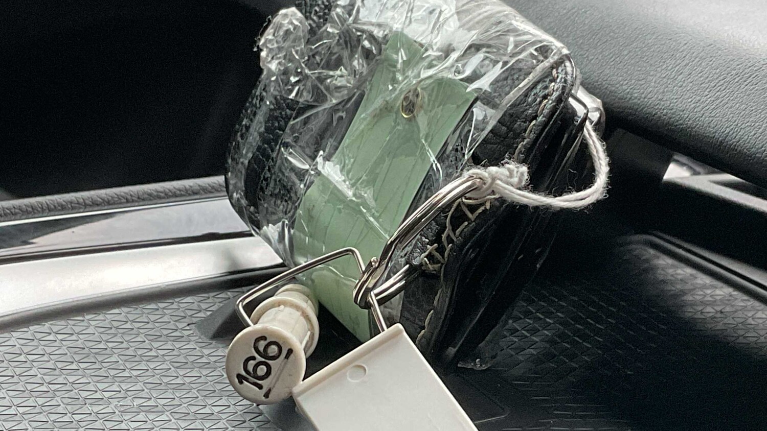 Used Renault Austral for sale - 77860812: Photo 25