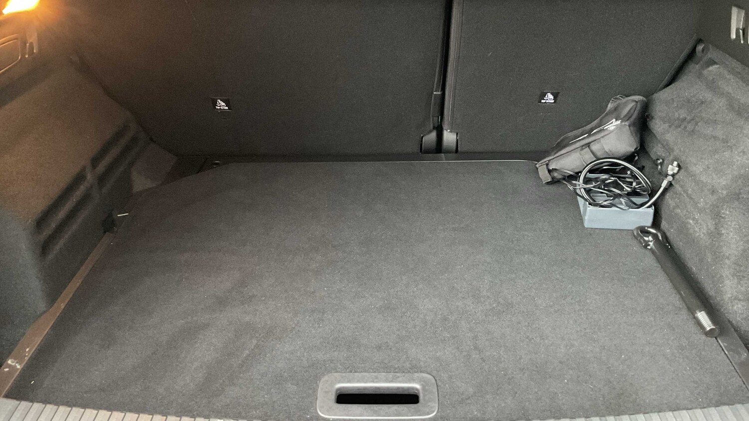 Used Renault Austral for sale - 77860812: Photo 8