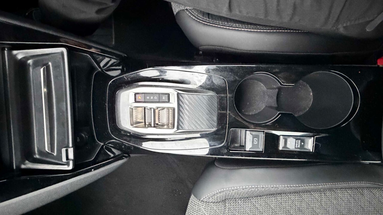 Used Peugeot 2008 2025 for sale - 77857613: Photo 19