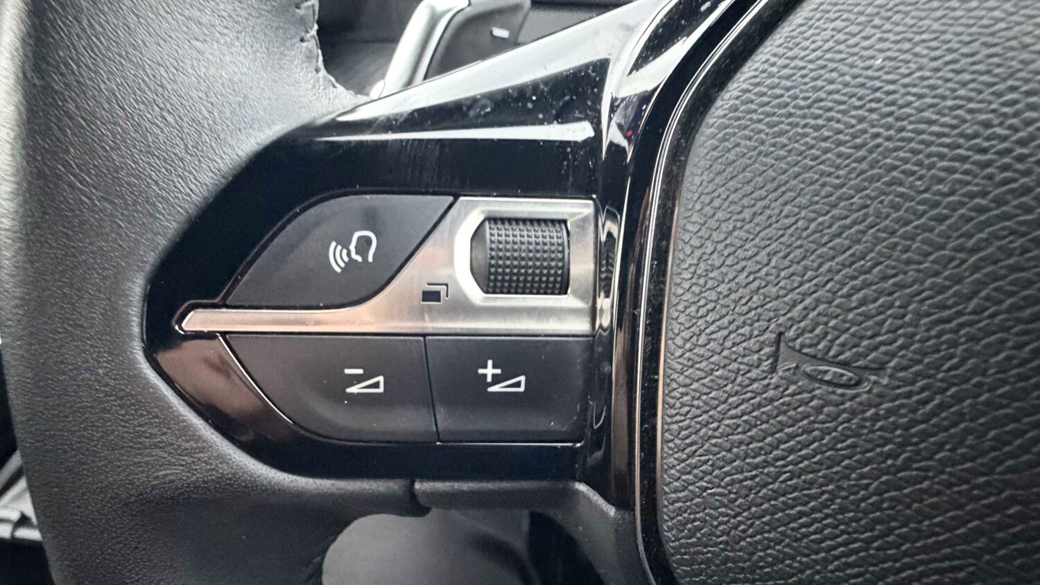 Used Peugeot 2008 2025 for sale - 77857613: Photo 20