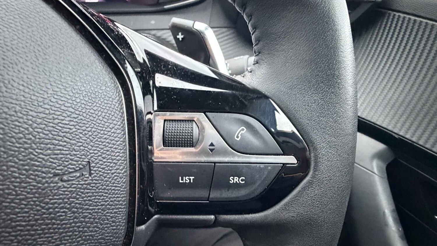 Used Peugeot 2008 2025 for sale - 77857613: Photo 21