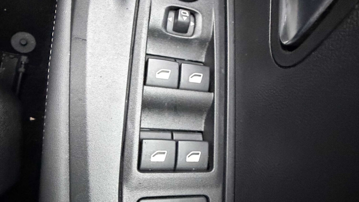 Used Peugeot 2008 2025 for sale - 77857613: Photo 22