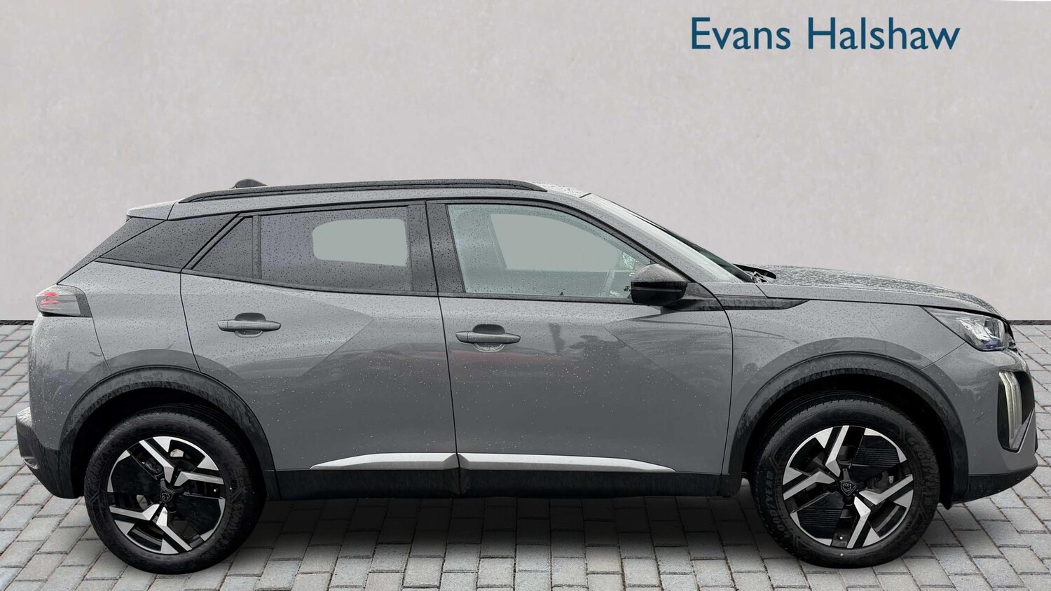 Used Peugeot 2008 2025 for sale - 77857613: Photo 7