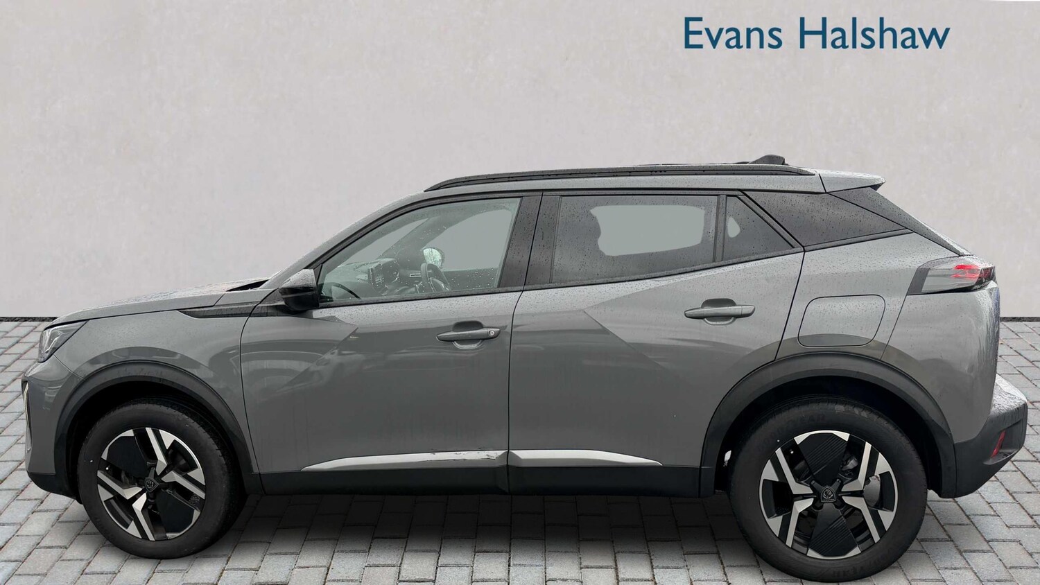 Used Peugeot 2008 2025 for sale - 77857613: Photo 9