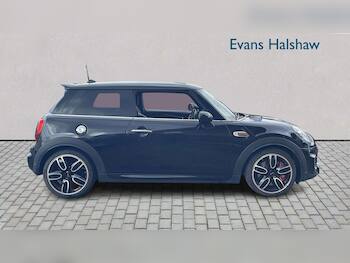 Used MINI Hatch 2019 for sale - 79624442: Photo