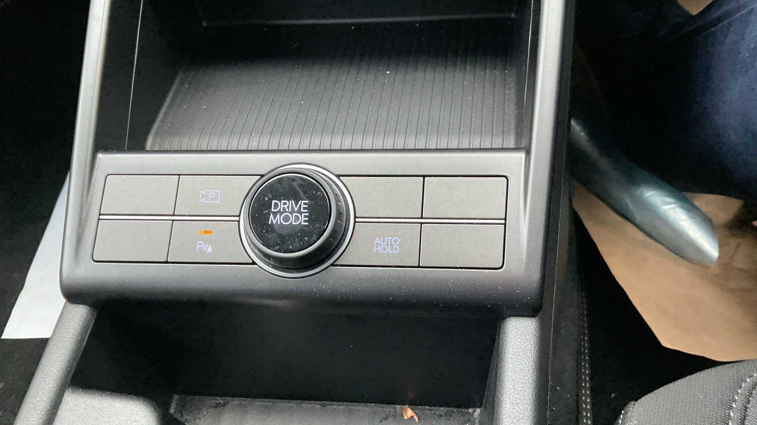 Used Hyundai KONA 2024 for sale - 77856472: Photo 11