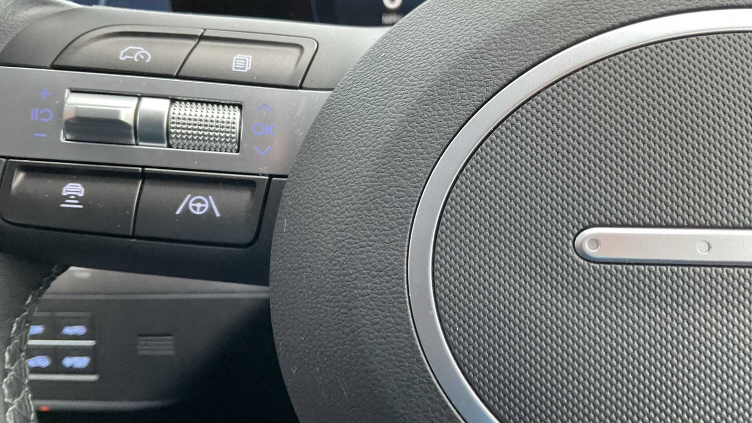 Used Hyundai KONA 2024 for sale - 77856472: Photo 12