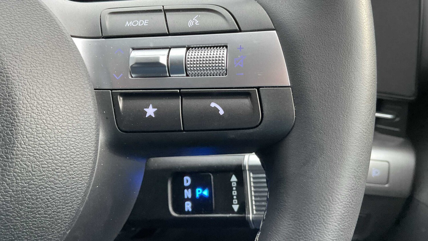 Used Hyundai KONA 2024 for sale - 77856472: Photo 13