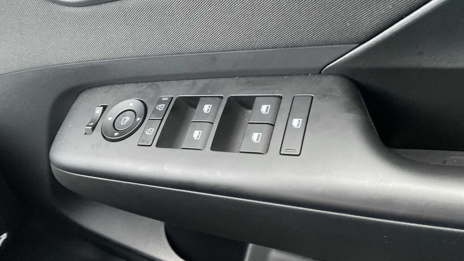 Used Hyundai KONA 2024 for sale - 77856472: Photo 14