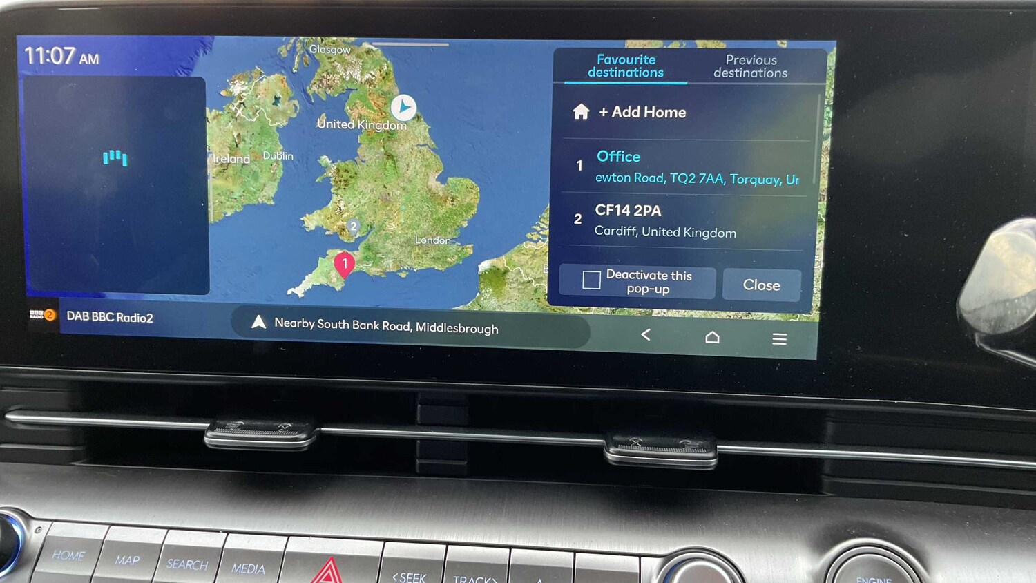 Used Hyundai KONA 2024 for sale - 77856472: Photo 22