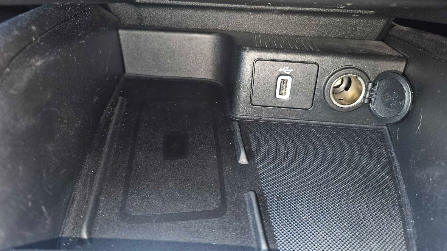 Used Ford Focus for sale - 77860083: Photo 13