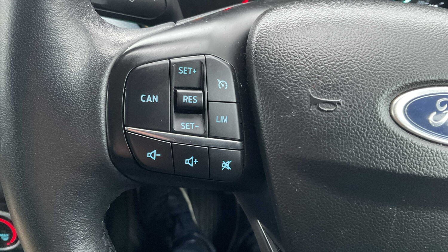 Used Ford Focus for sale - 77860083: Photo 20