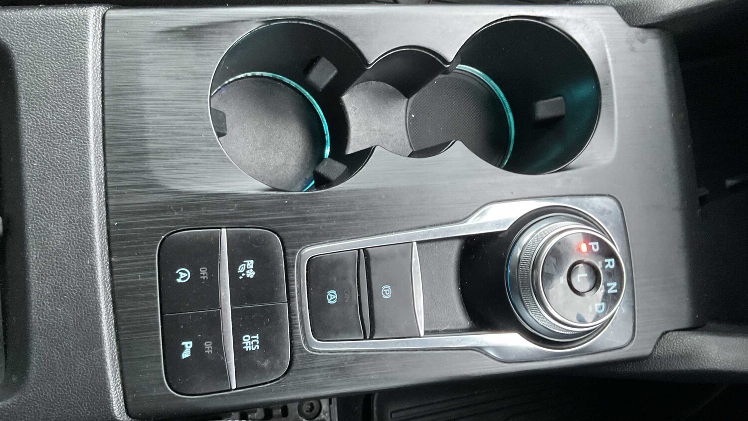 Used Ford Focus for sale - 77860083: Photo 22