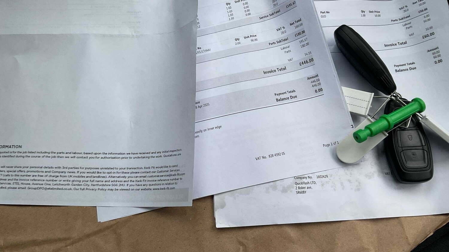 Used Ford Focus for sale - 77860083: Photo 26