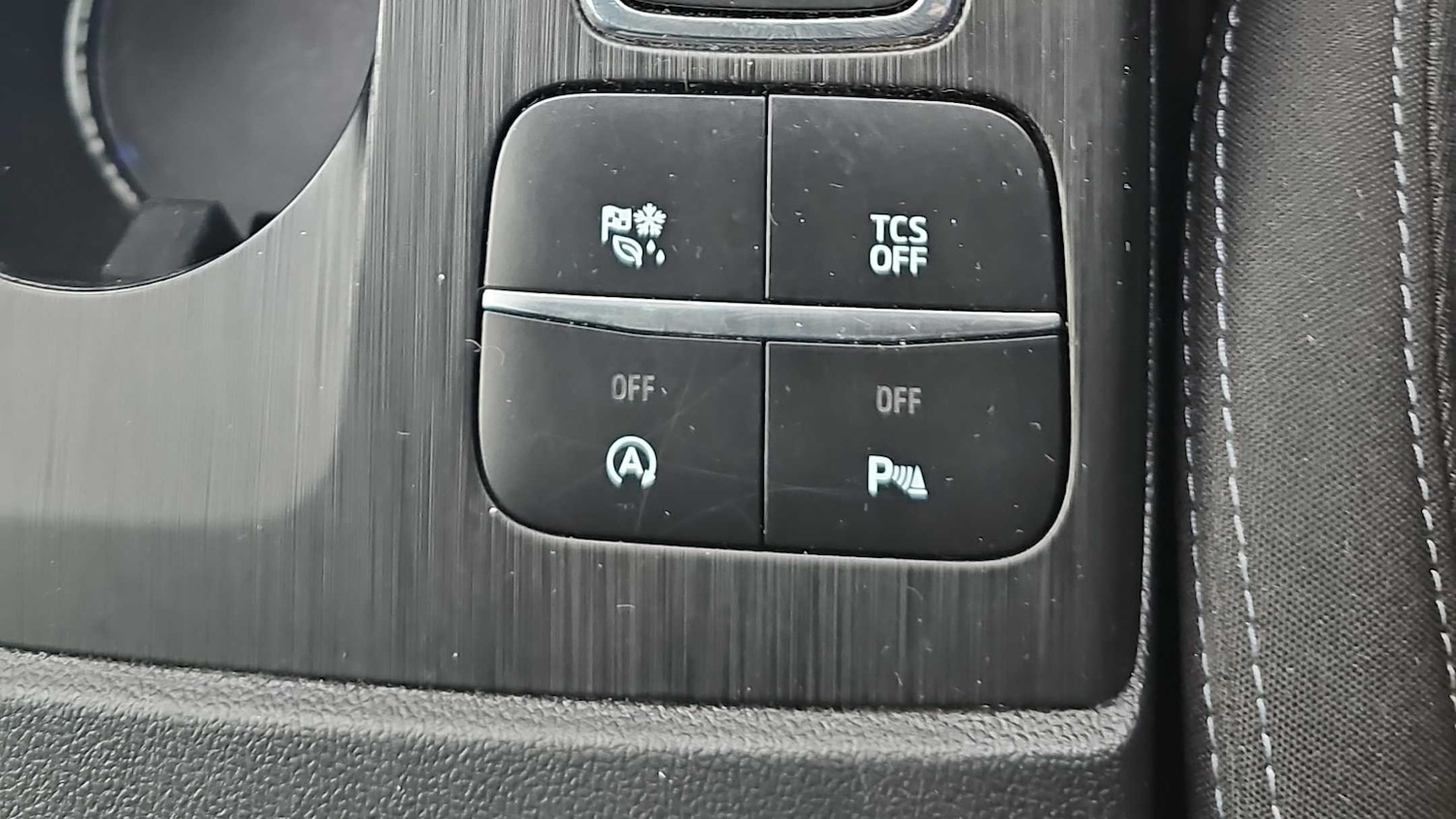 Used Ford Focus for sale - 77860083: Photo 4