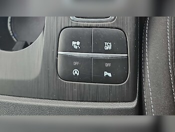 Used Ford Focus 2020 for sale - 77860083: Photo