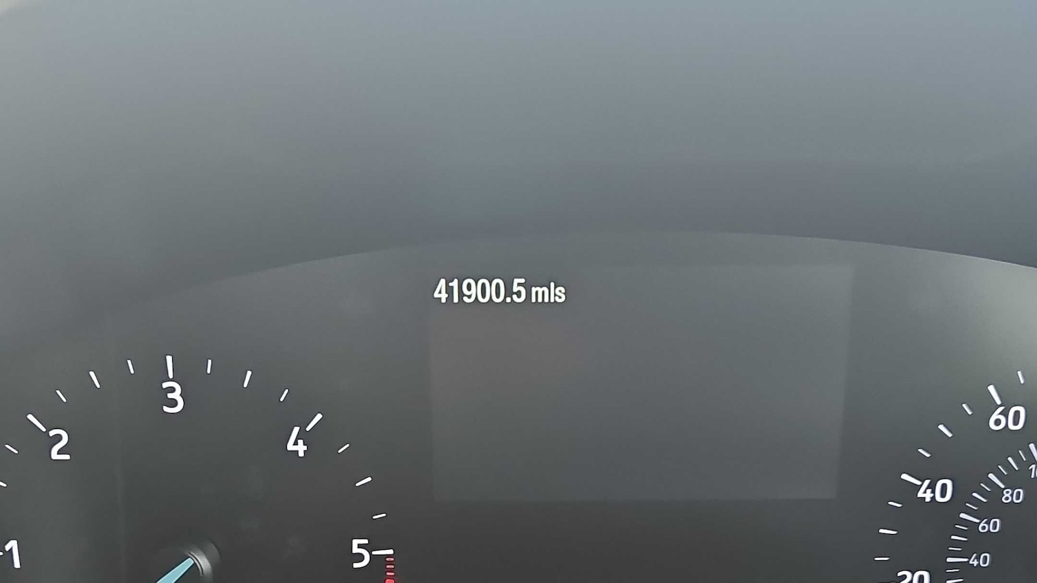 Used Ford Focus for sale - 77860083: Photo 5