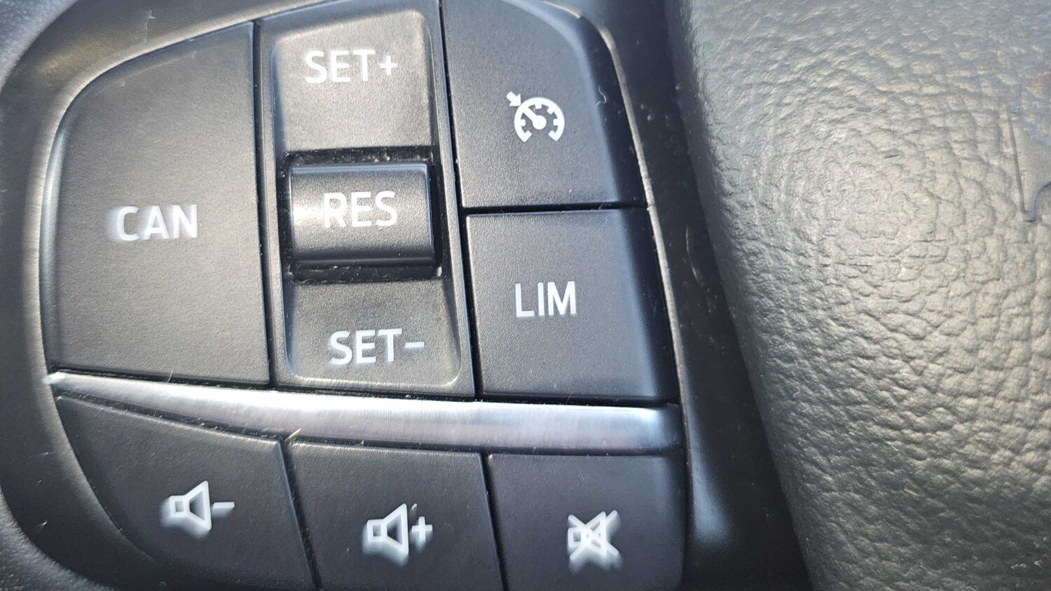 Used Ford Focus for sale - 77860083: Photo 7