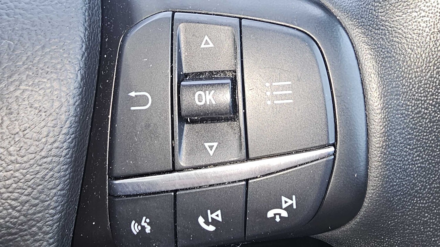 Used Ford Focus for sale - 77860083: Photo 8