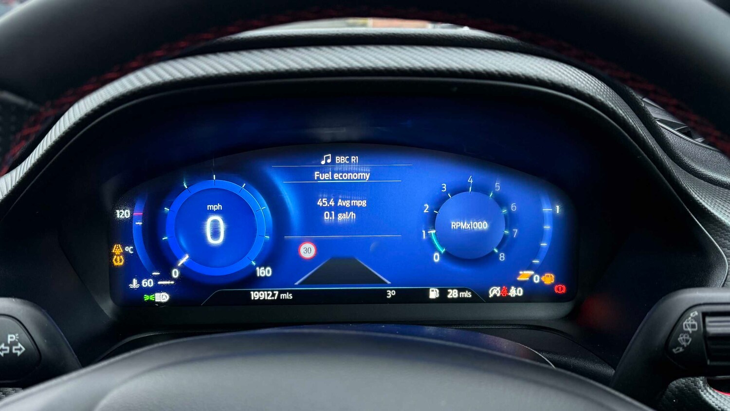 Used Ford Puma for sale - 77858078: Photo 11