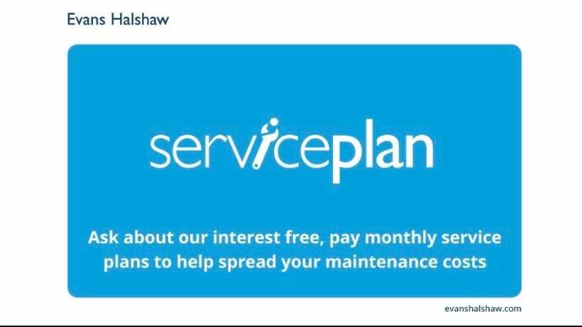 Used Ford Puma for sale - 77858078: Photo 20