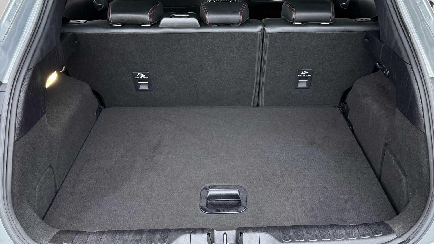 Used Ford Puma for sale - 77858078: Photo 7