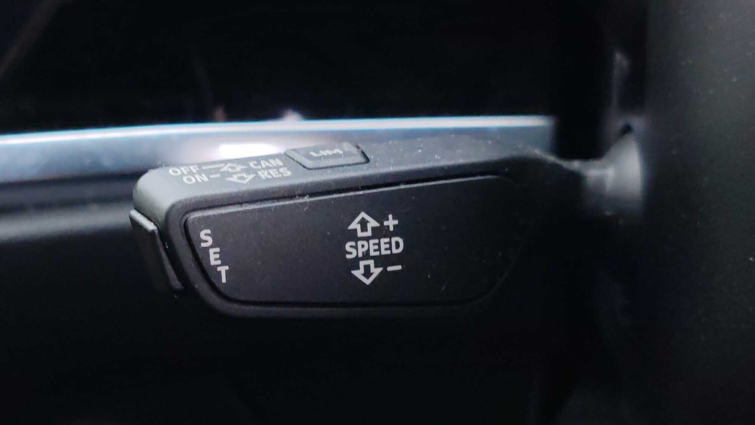 Used Audi Q3 for sale - 77860118: Photo 15