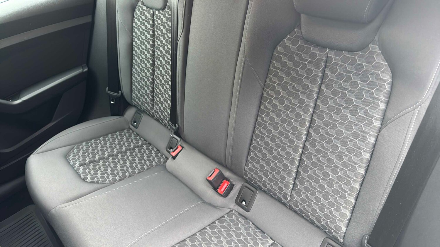 Used Audi A1 2020 for sale - 78076769: Photo 14