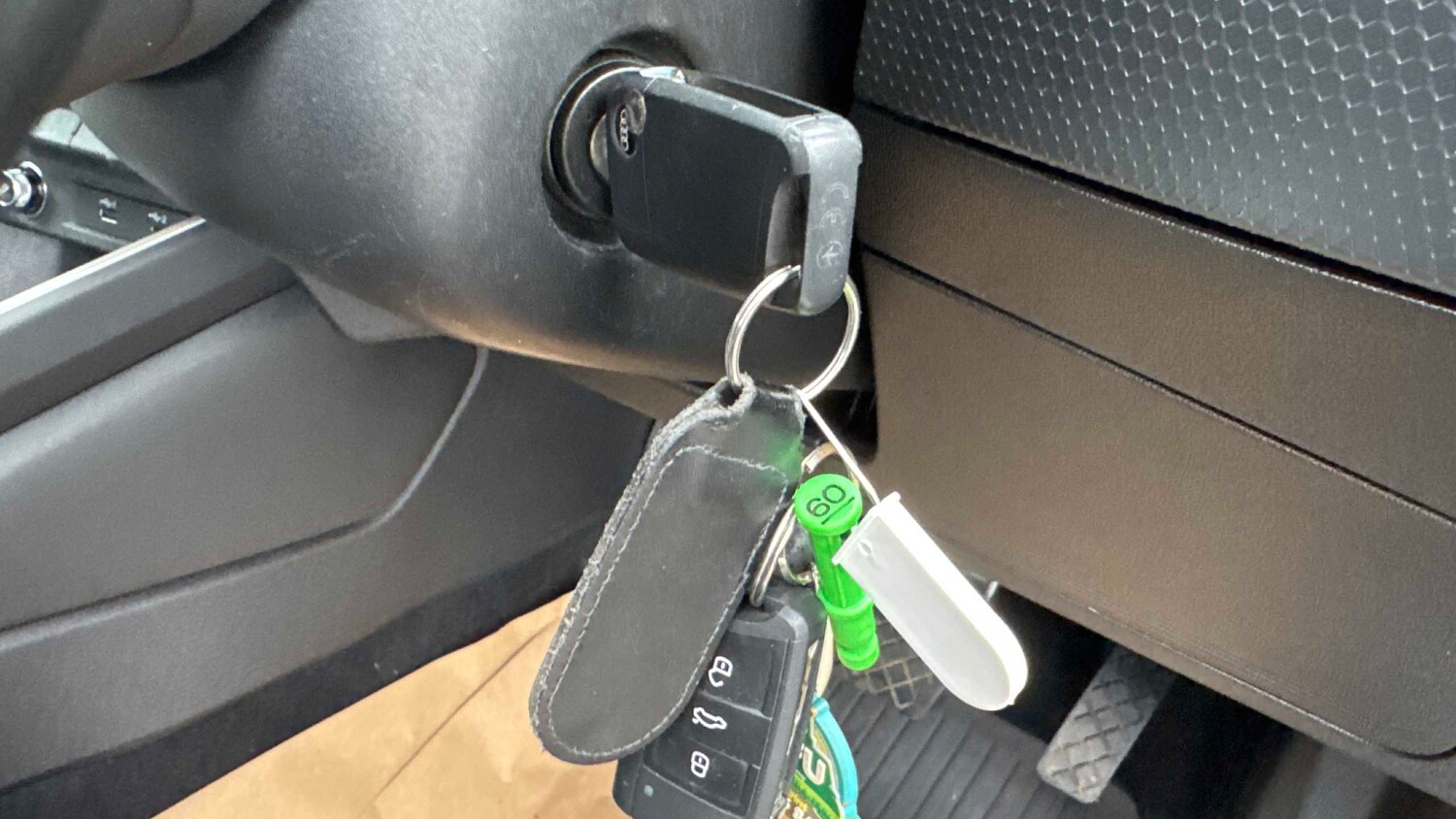 Used Audi A1 2020 for sale - 78076769: Photo 15