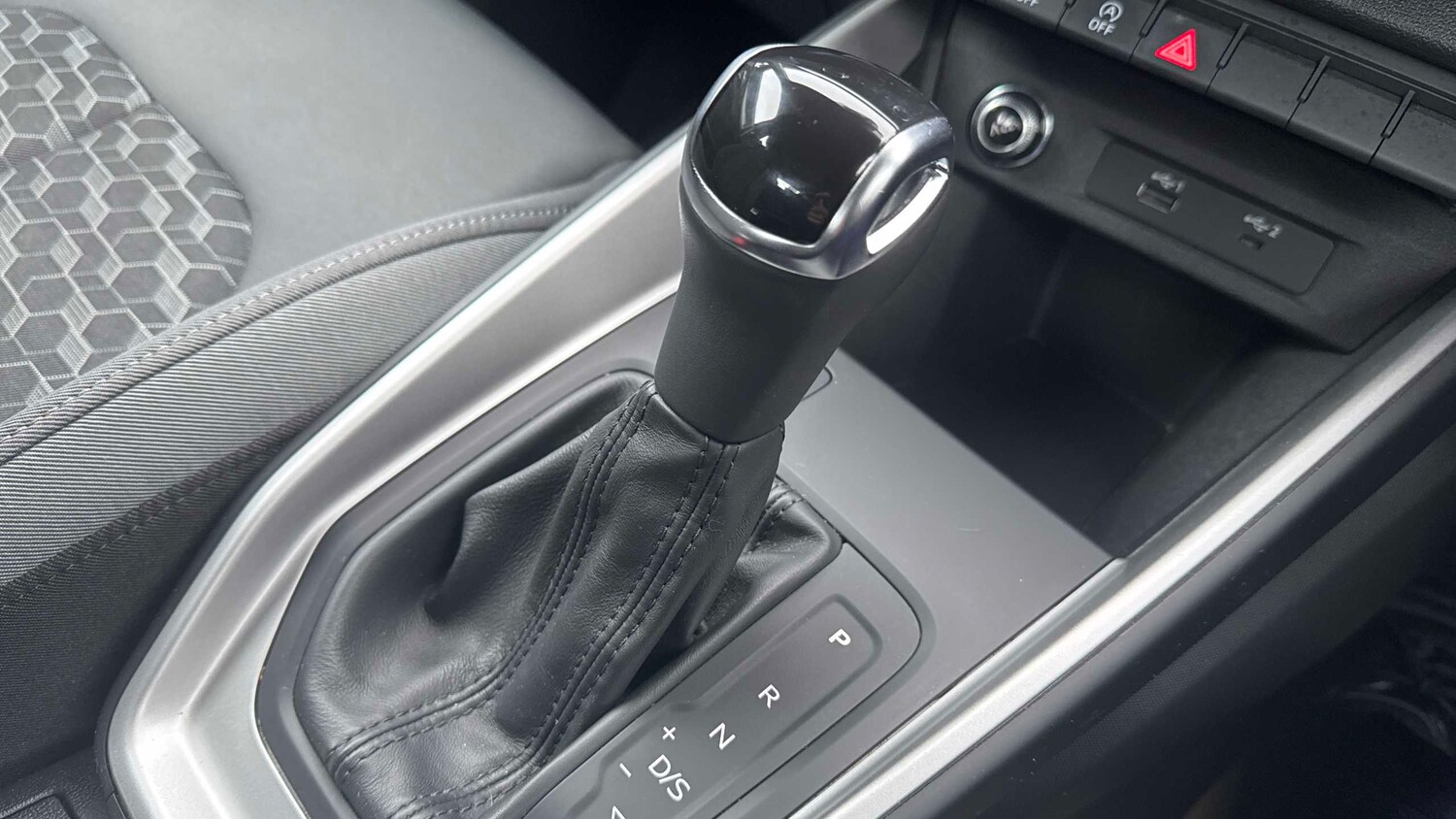 Used Audi A1 2020 for sale - 78076769: Photo 18