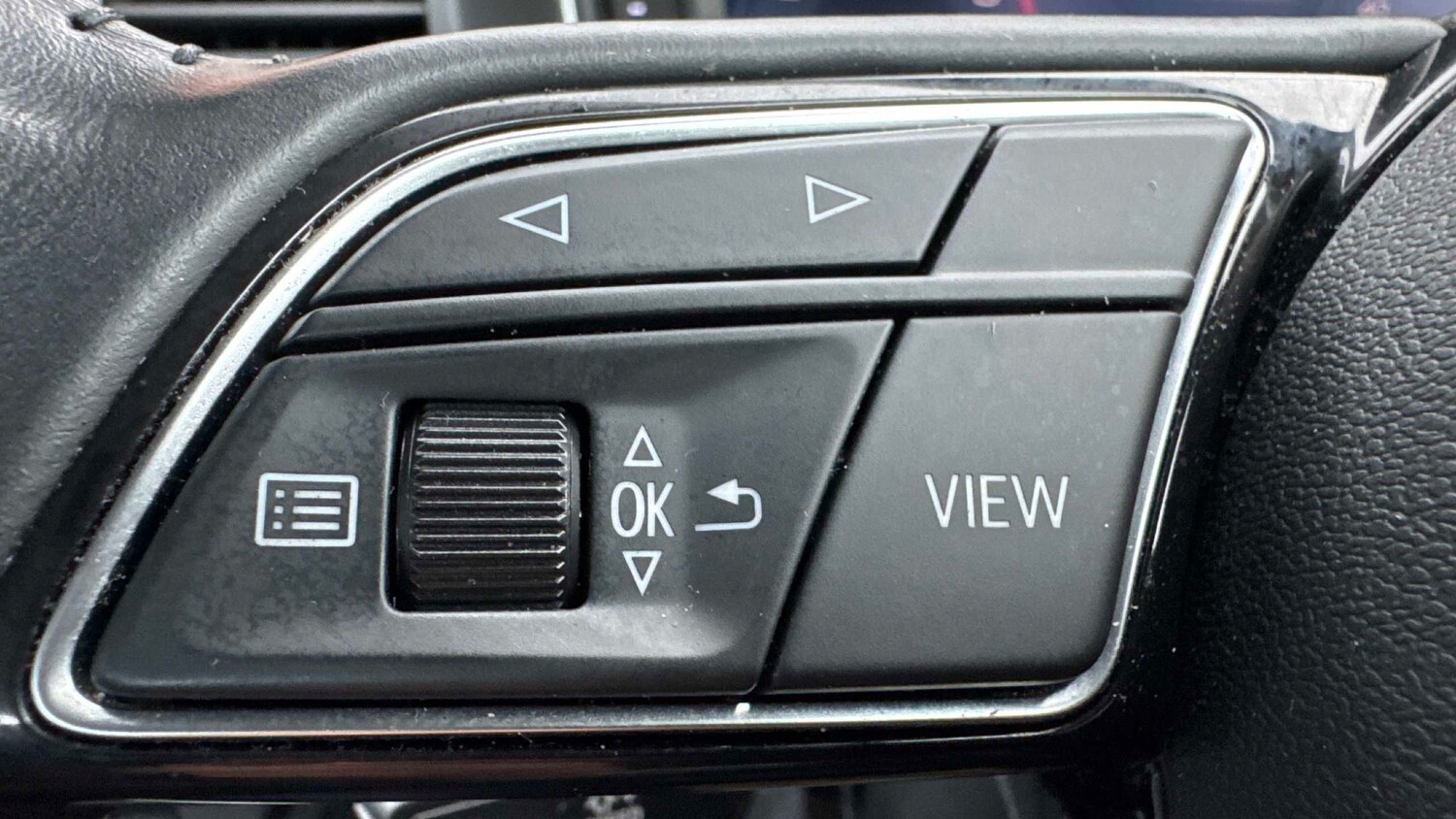 Used Audi A1 2020 for sale - 78076769: Photo 19