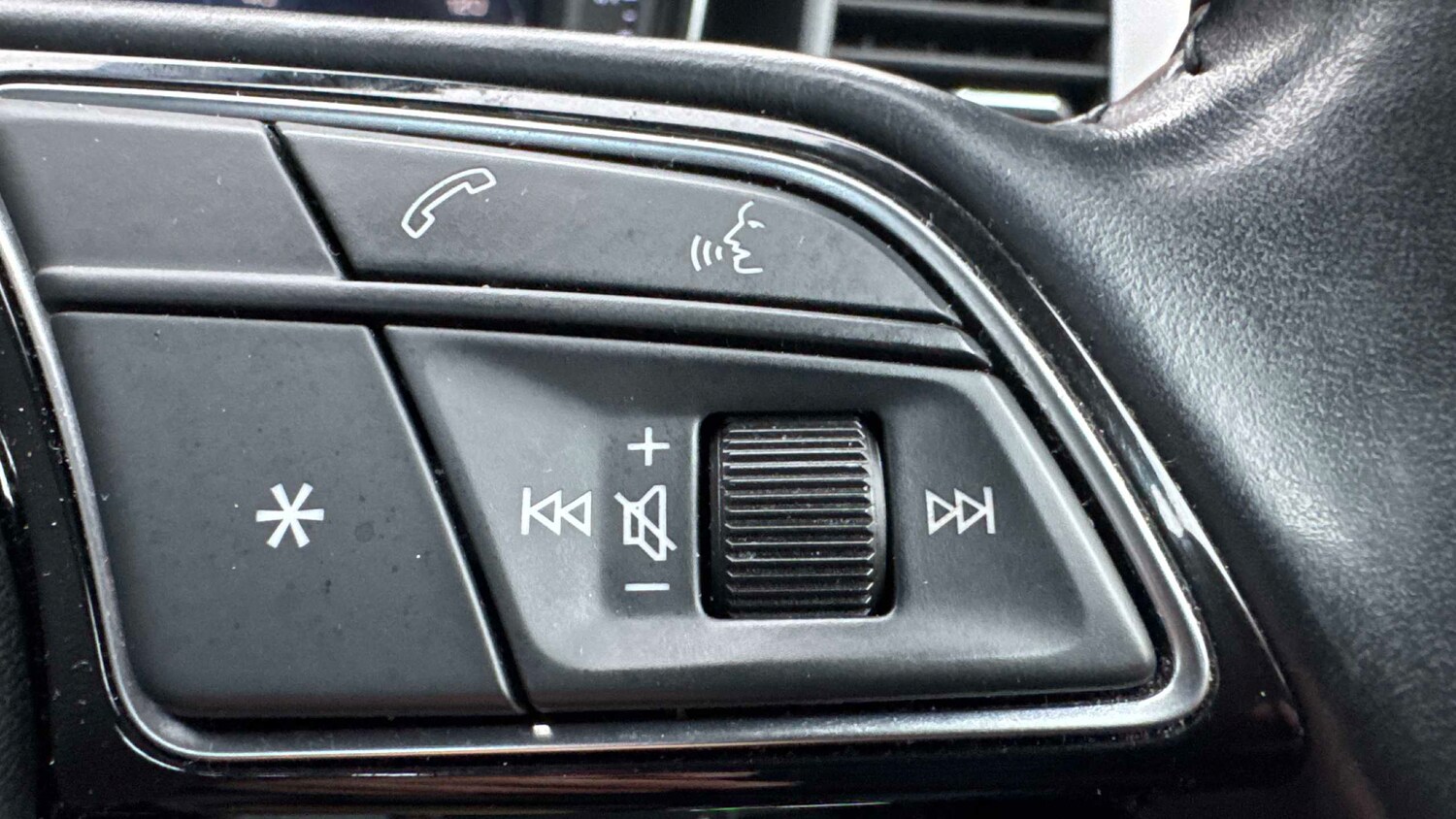 Used Audi A1 2020 for sale - 78076769: Photo 20