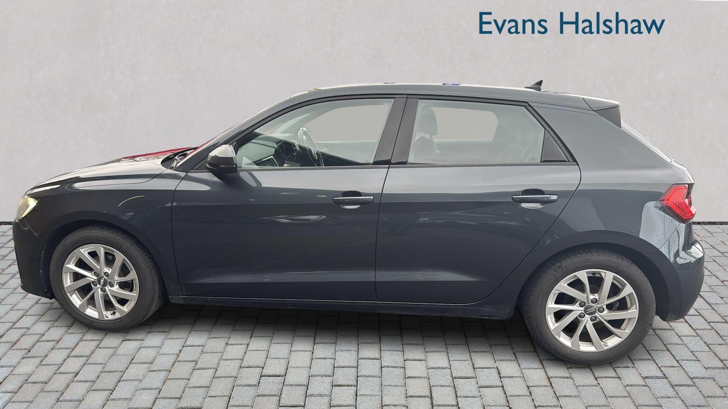 Used Audi A1 2020 for sale - 78076769: Photo 3