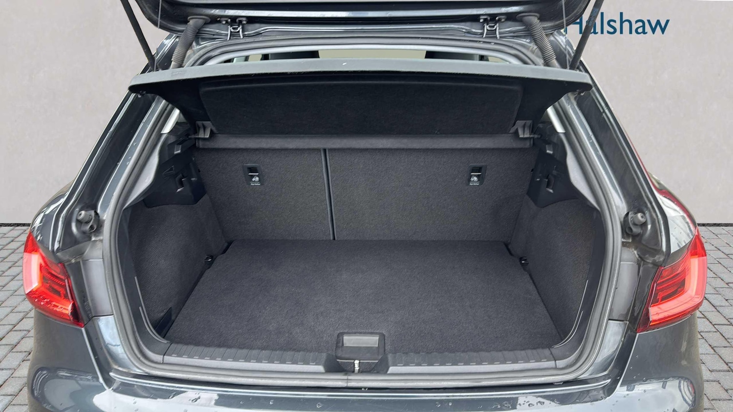 Used Audi A1 2020 for sale - 78076769: Photo 7