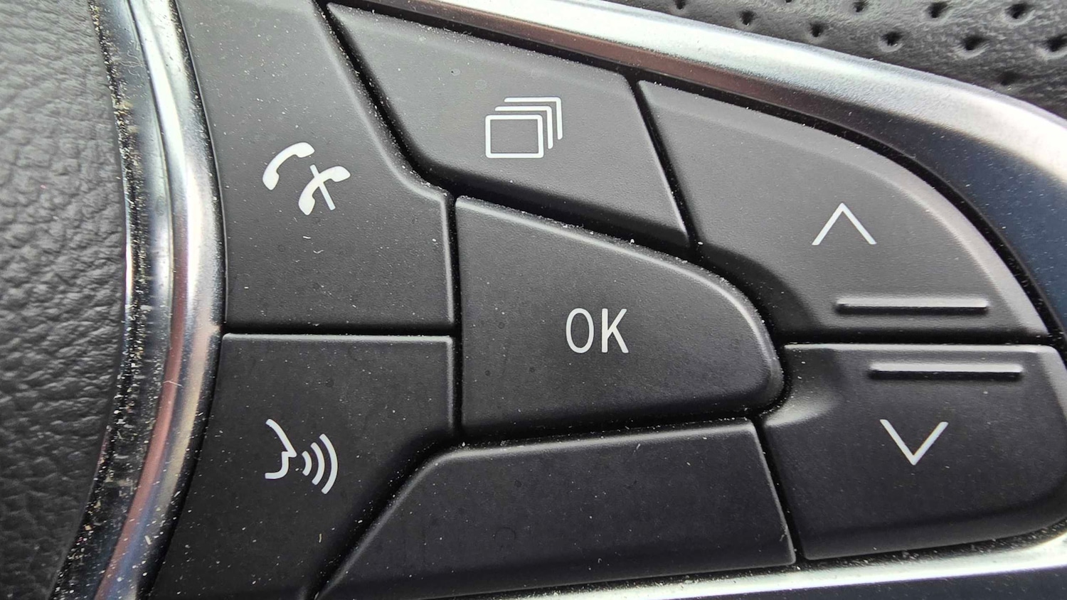 Used Renault Captur 2024 for sale - 78076784: Photo 14