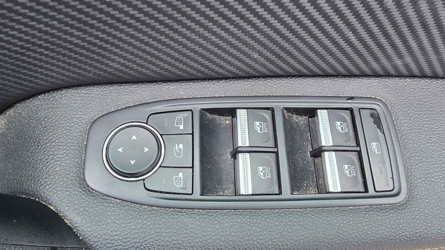 Used Renault Captur 2024 for sale - 78076784: Photo 15