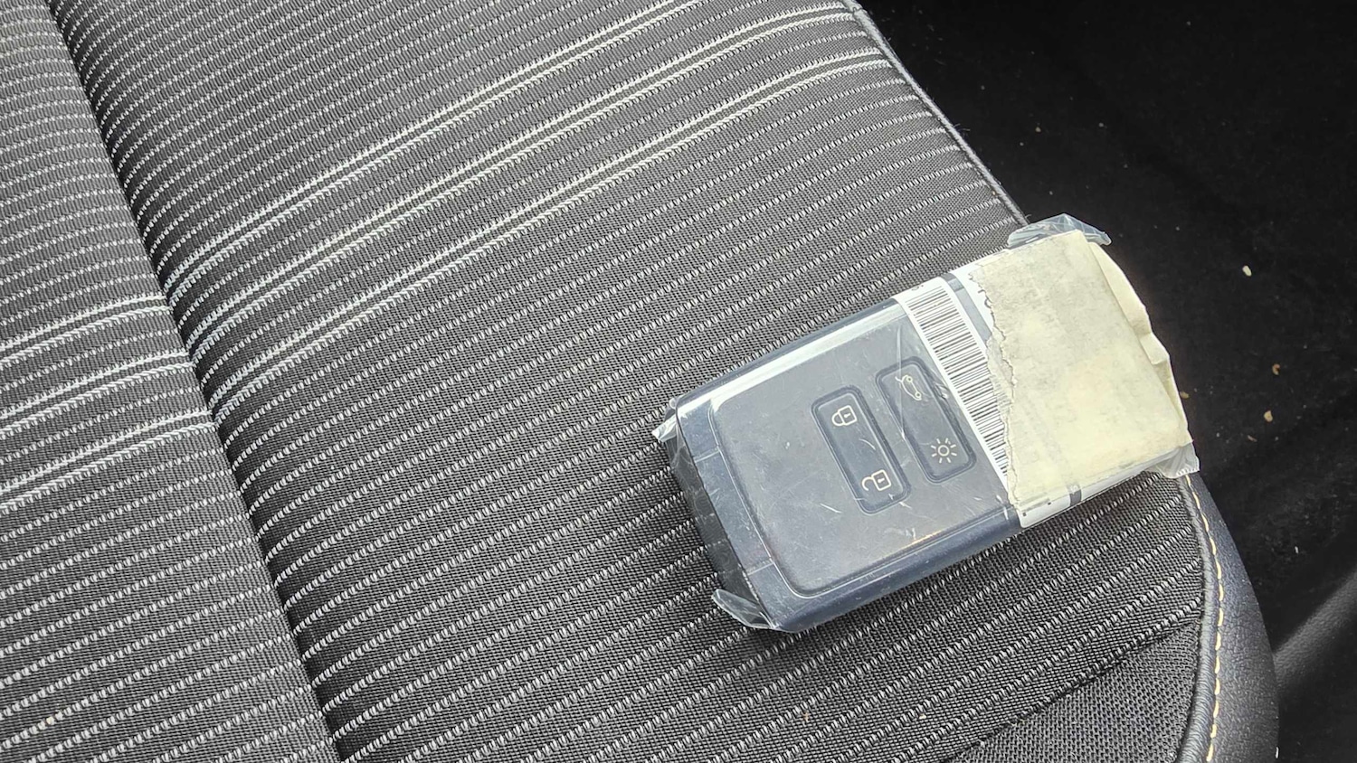 Used Renault Captur 2024 for sale - 78076784: Photo 16