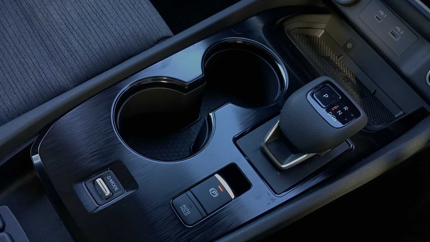 Used Nissan X-Trail for sale - 77857068: Photo 27