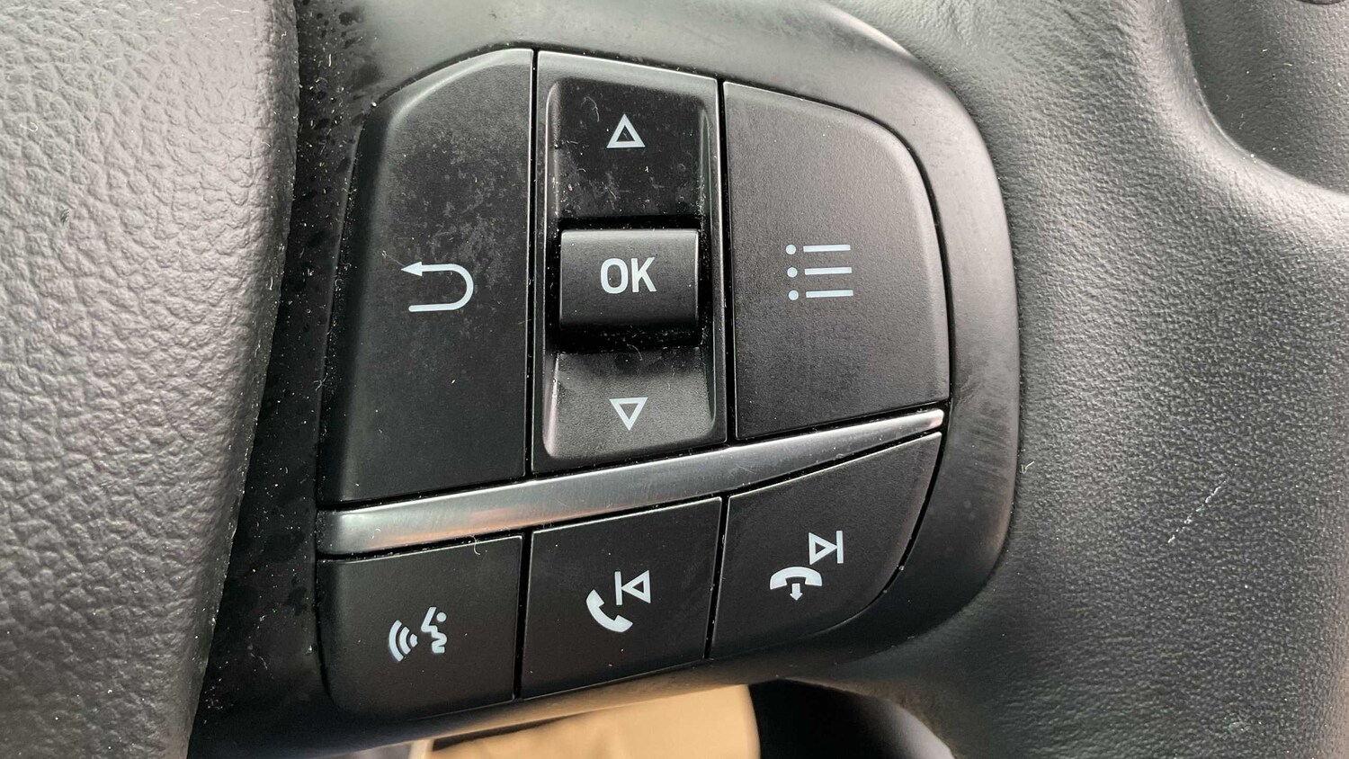 Used Ford Focus for sale - 77860115: Photo 21