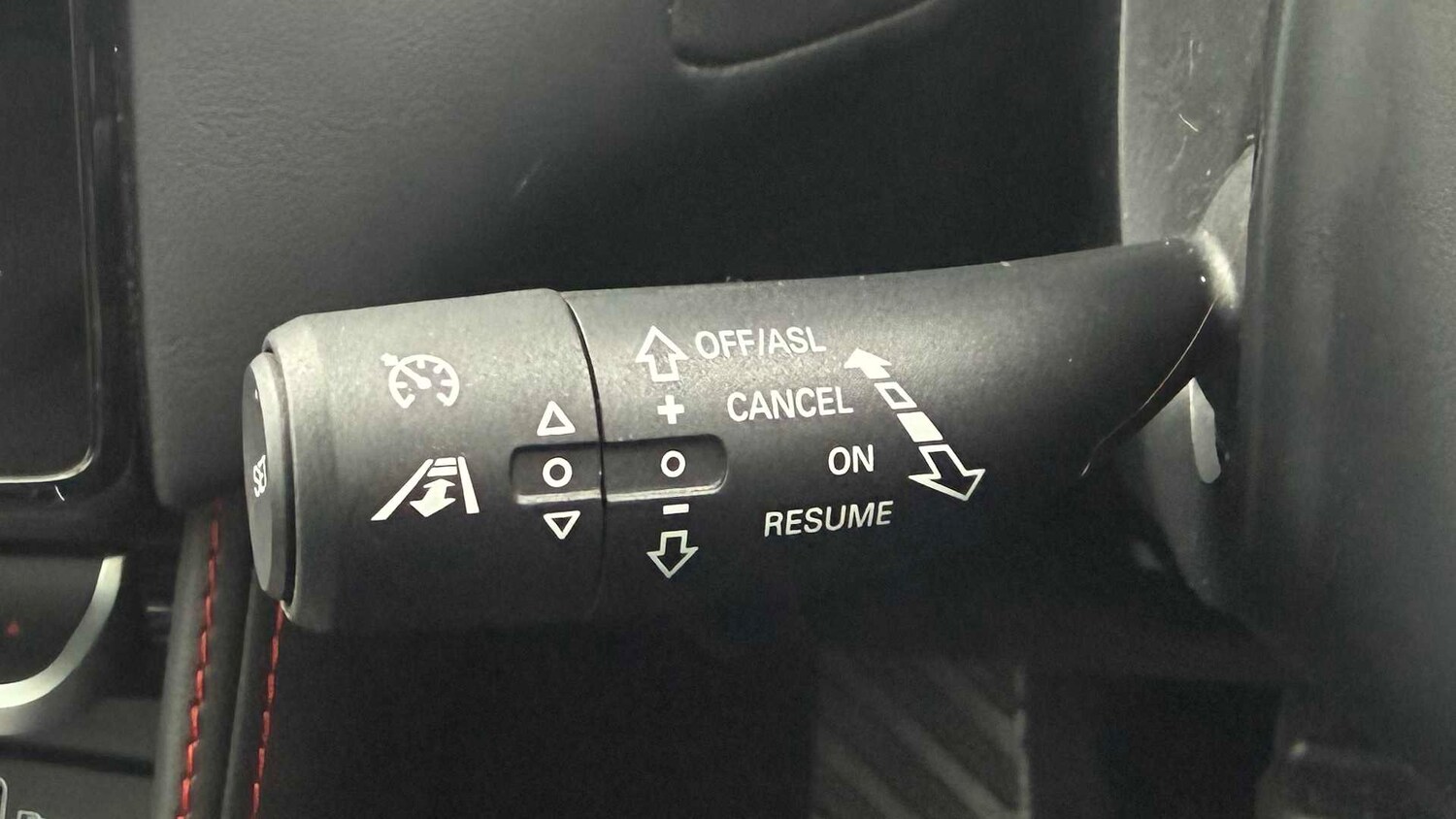 Used MG MG ZS for sale - 77857664: Photo 17