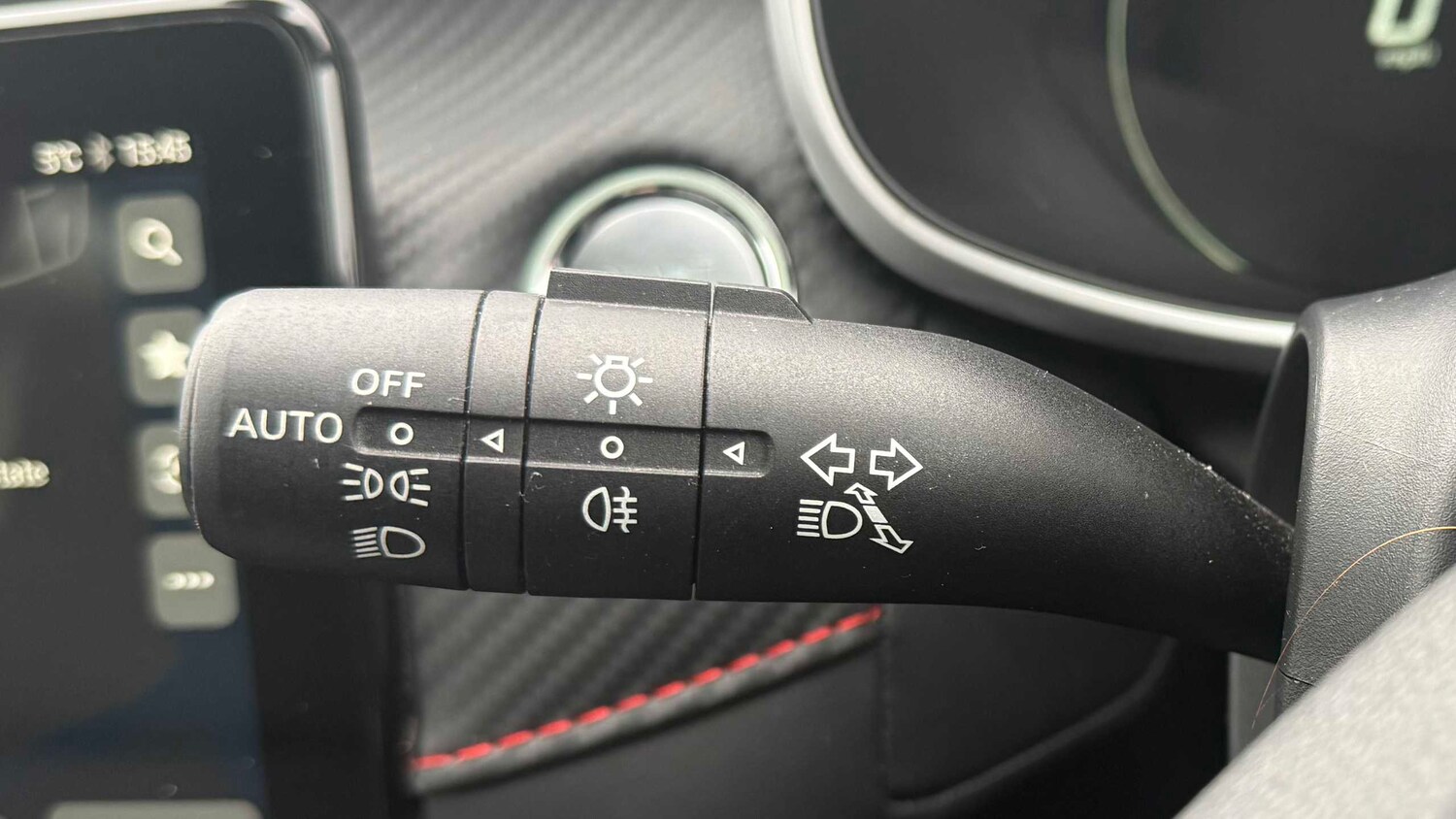 Used MG MG ZS for sale - 77857664: Photo 18