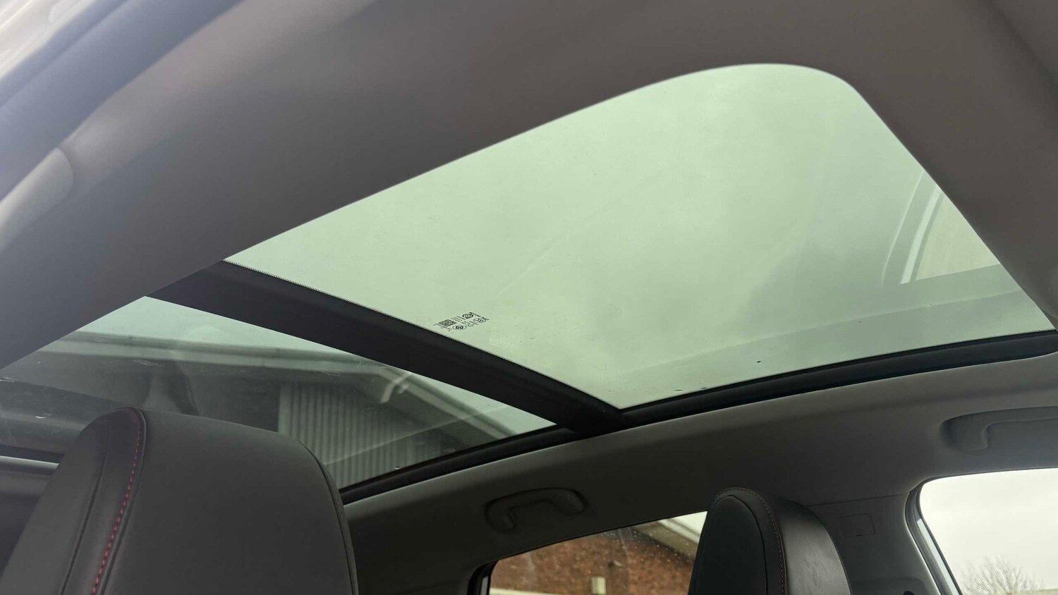 Used MG MG ZS for sale - 77857664: Photo 19