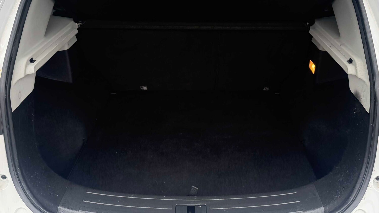 Used MG MG ZS for sale - 77857664: Photo 7