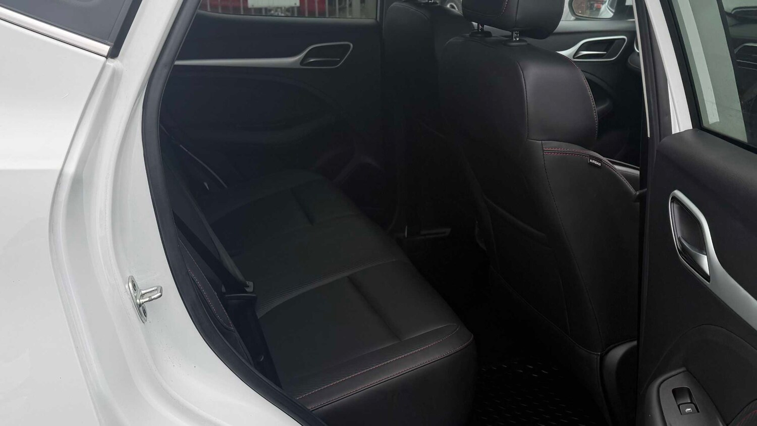 Used MG MG ZS for sale - 77857664: Photo 9